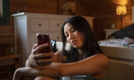 Kebiasaan Toxic Yang Bisa Merenggut Kebahagiaan