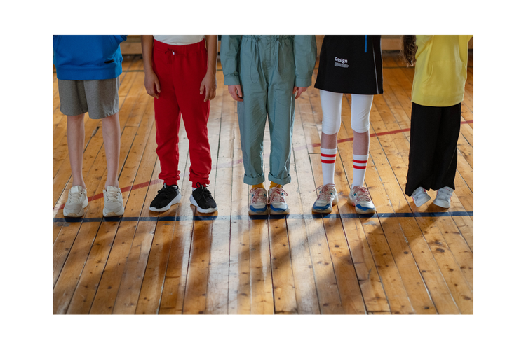 Rasa Malu Dan Tak Di Anggap Bisa Melukai Mental Anak