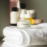 Industri Kosmetik RI Masih Minim Riset Dan Juga Inovasi