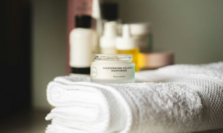 Industri Kosmetik RI Masih Minim Riset Dan Juga Inovasi