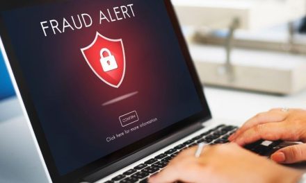 Strategi BCA Cegah Penipuan Nasabah