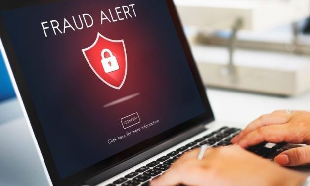 Strategi BCA Cegah Penipuan Nasabah