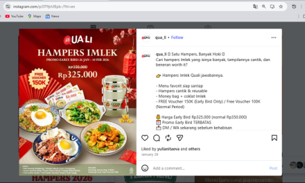 Resto Chinese Food Di Surabaya Yang Halal