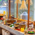 Promo Bukber Di Hotel Bintang 5 Menteng Jakarta