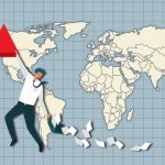 Ancaman Resesi Global Mitos Atau Kenyataan Tak Terelakkan?