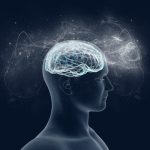 Kebiasaan Harian Yang Tanpa Disadari Merusak Masa Depan