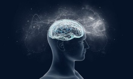 Kebiasaan Harian Yang Tanpa Disadari Merusak Masa Depan