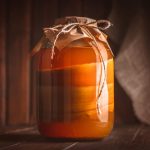 Manfaat Kombucha Bagi Kesehatan Tubuh Dan Pencernaan