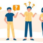 Mitos Dan Fakta Seputar Profesi Psikolog