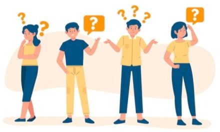 Mitos Dan Fakta Seputar Profesi Psikolog