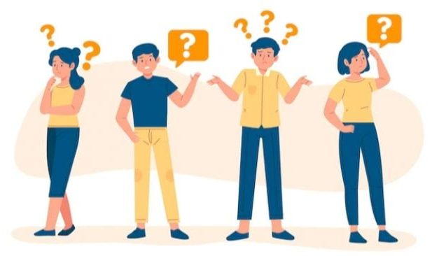 Mitos Dan Fakta Seputar Profesi Psikolog