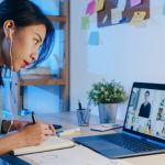 Tips Sukses Menjadi Freelancer Di Era Digital
