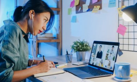 Tips Sukses Menjadi Freelancer Di Era Digital