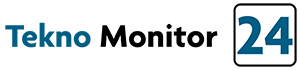 TeknoMonitor24