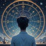 Astrologi: Antara Ilmu, Kepercayaan, Dan Budaya