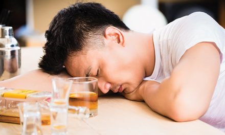 Bahaya Alkohol Bagi Remaja Dan Cara Pencegahannya