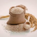 Inovasi Pengolahan Gandum Untuk Produk Bernilai Tinggi