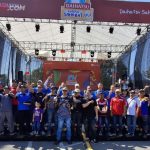 Kegiatan Seru Dan Event Yang Diselenggarakan Club Motor