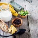 Makanan Yang Harus Dihindari Penderita Hipertensi