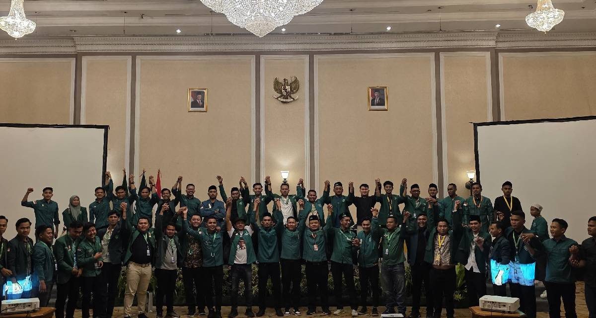 Pengamat Soroti Isu Penggulingan Presiden, Dampak Nasional
