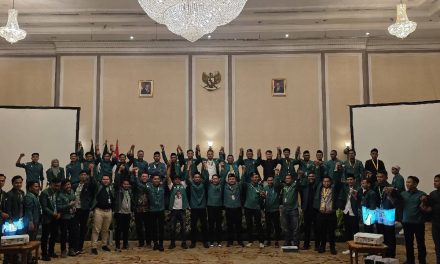 Pengamat Soroti Isu Penggulingan Presiden, Dampak Nasional