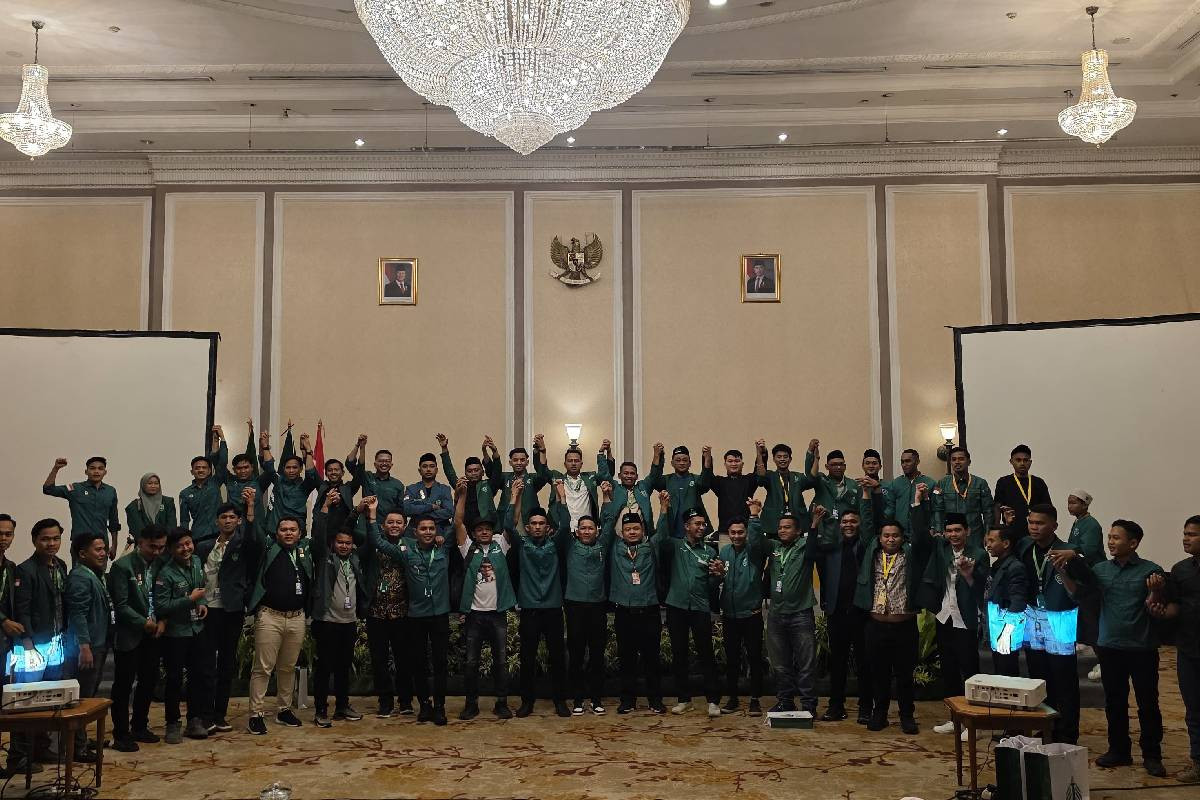 Pengamat Soroti Isu Penggulingan Presiden, Dampak Nasional