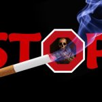 Strategi Berhenti Merokok Secara Efektif Bagi Pecandu