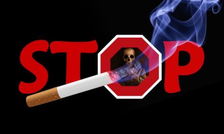 Strategi Berhenti Merokok Secara Efektif Bagi Pecandu