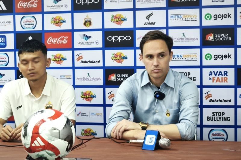 Strategi Jitu Bawa Singapura Mengamankan Tiga Poin Krusial