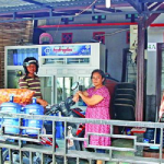 Bisnis Depot Air Minum Isi Ulang Masih Menjanjikan Di 2026