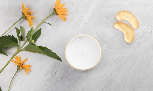Cara Memilih Body Butter Yang Tepat Sesuai Jenis Kulit