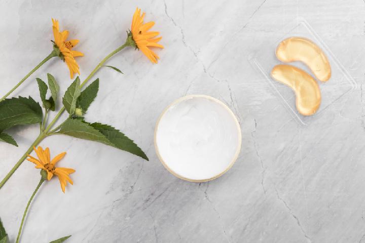 Cara Memilih Body Butter Yang Tepat Sesuai Jenis Kulit