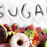 Pengaruh Konsumsi Makanan Manis Terhadap Kesehatan Tubuh