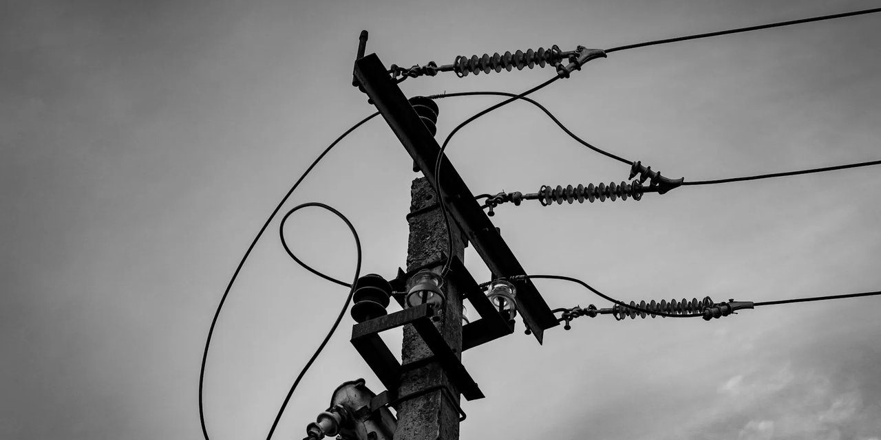 Strategi PLN Mengatasi Pemadaman Listrik Di Sumatera Utara
