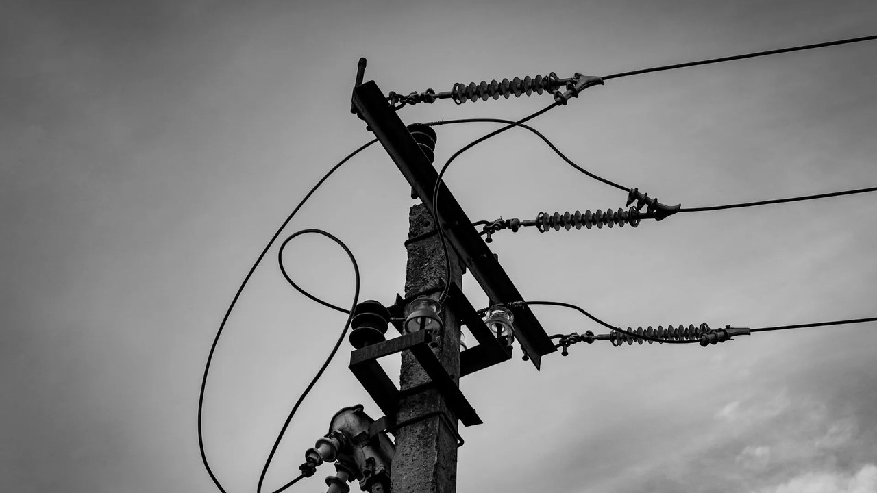 Strategi PLN Mengatasi Pemadaman Listrik Di Sumatera Utara