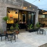 Tren Nongkrong Anak Muda: Sport Cafe Dan Healthy Lifestyle