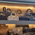 Barang Branded Mahal, Penjelasan Sisi Ekonomi Dan Psikologi