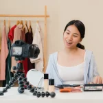 Cara Jadi Affiliate Yang Sukses Di Shopee, TikTok, Facebook