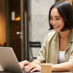 Cara Sederhana Mempraktikkan Mindfulness Disaat Rutinitas Kerja