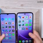 HP Samsung Dan Oppo Terbaru: Mana Yang Lebih Unggul?
