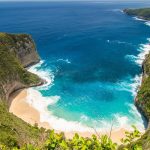 Indonesia Menjadi Salah Satu Destinasi Favorit Wisatawan Dunia