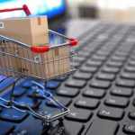Kunci Bertahan Sales Saat Persaingan Digital Semakin Ketat
