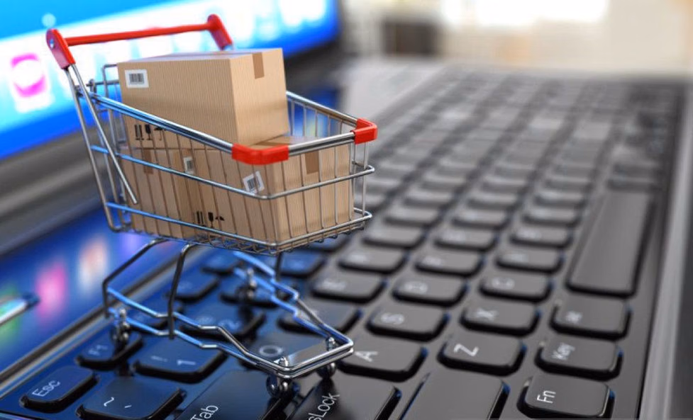 Kunci Bertahan Sales Saat Persaingan Digital Semakin Ketat