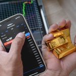 Menabung Emas Digital VS Emas Fisik: Mana Yang Lebih Aman?