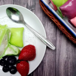 Olahan Durian Kekinian Yang Laris Dijual Dan Mudah Dibuat