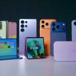 Panduan Memilih HP Android Terbaik Sesuai Kebutuhan Tahun Ini