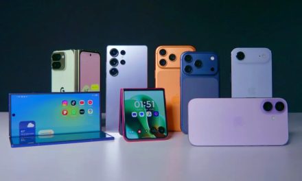 Panduan Memilih HP Android Terbaik Sesuai Kebutuhan Tahun Ini