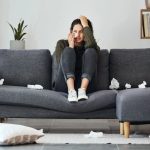 Tips Menjaga Kesehatan Mental Di Tengah Kesibukan