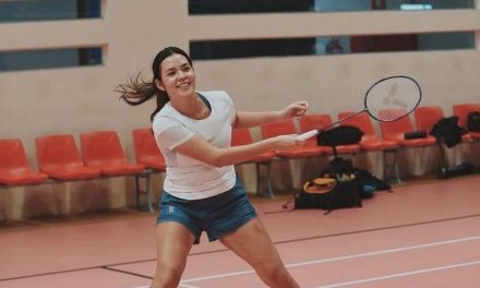 Bulu Tangkis Jadi Kebanggaan Indonesia Di Kancah Internasional