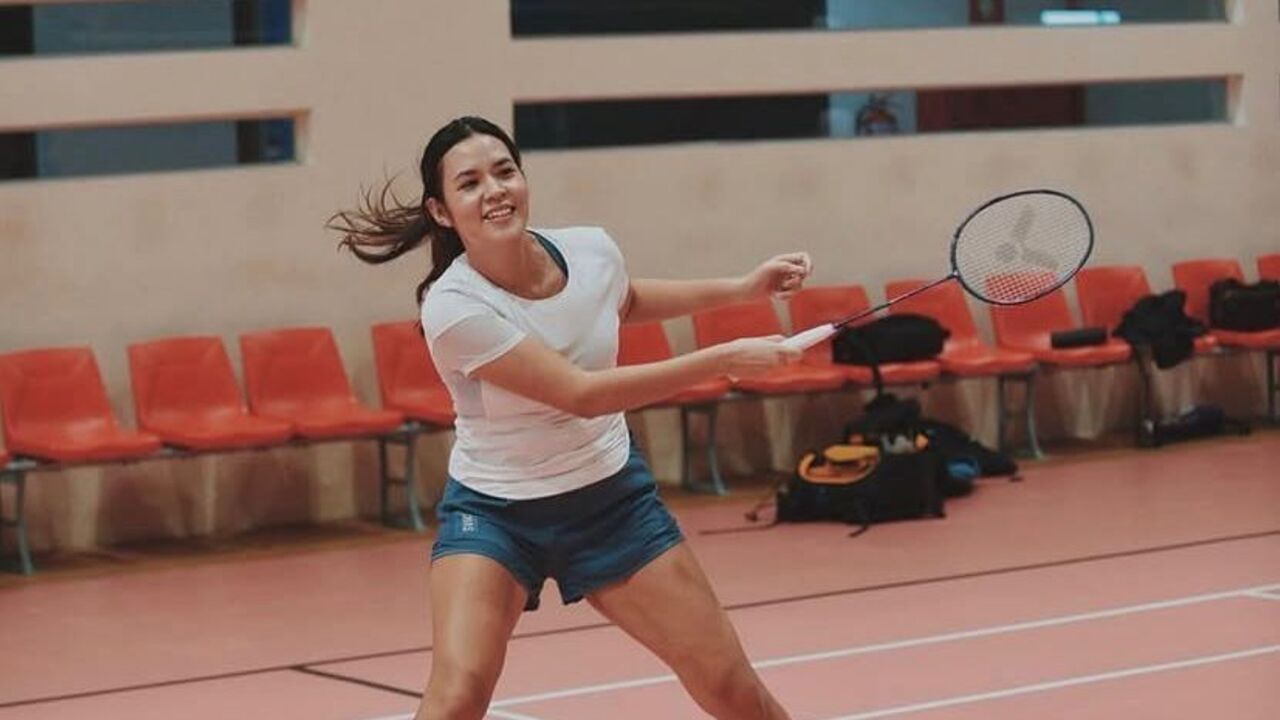 Bulu Tangkis Jadi Kebanggaan Indonesia Di Kancah Internasional